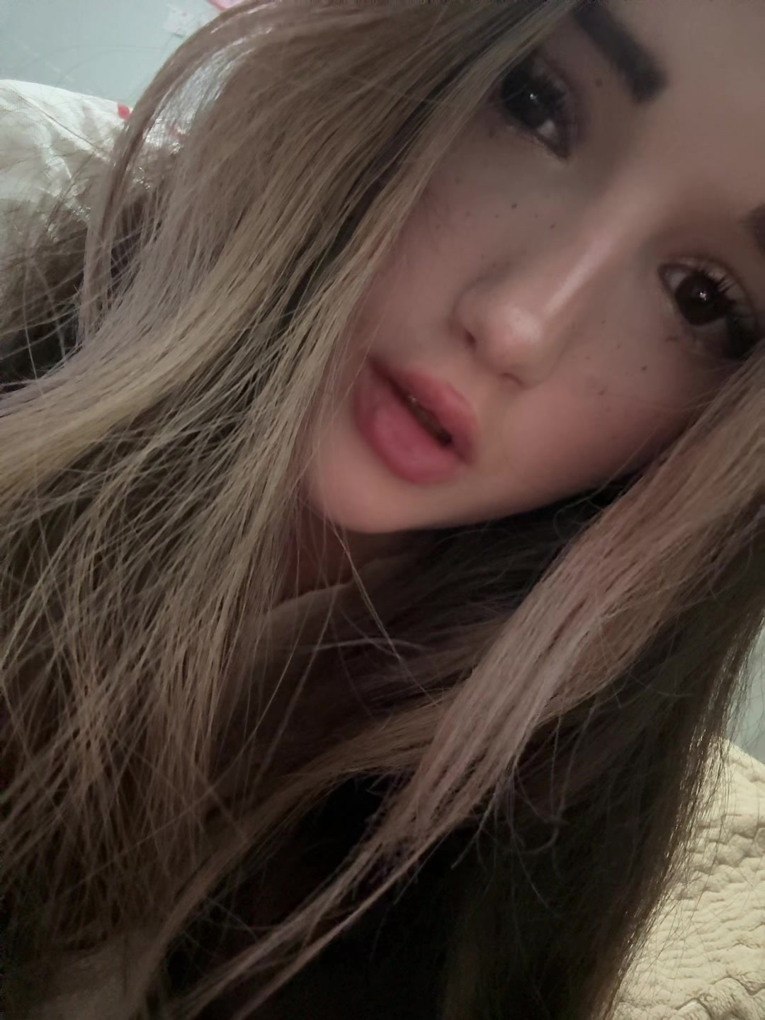 @xc_🤷♀️