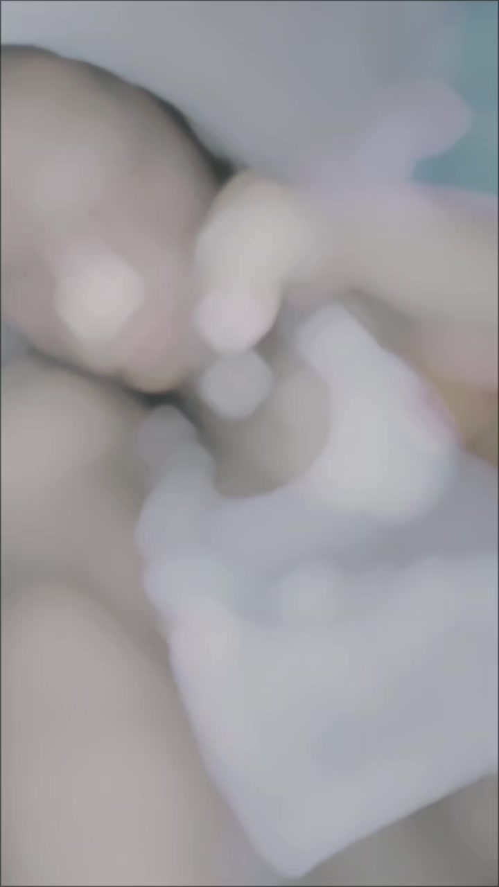 @aydeé๐