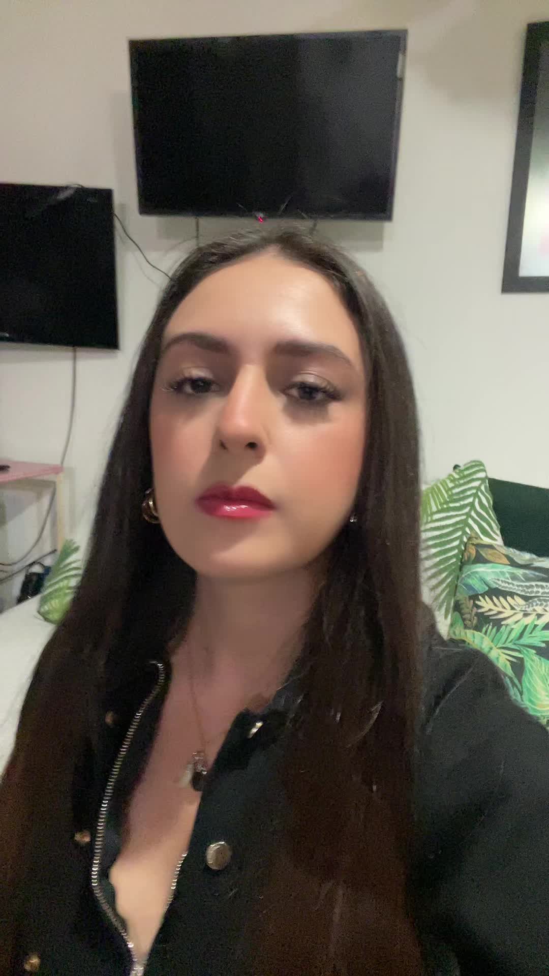 @Fernanda🌪️