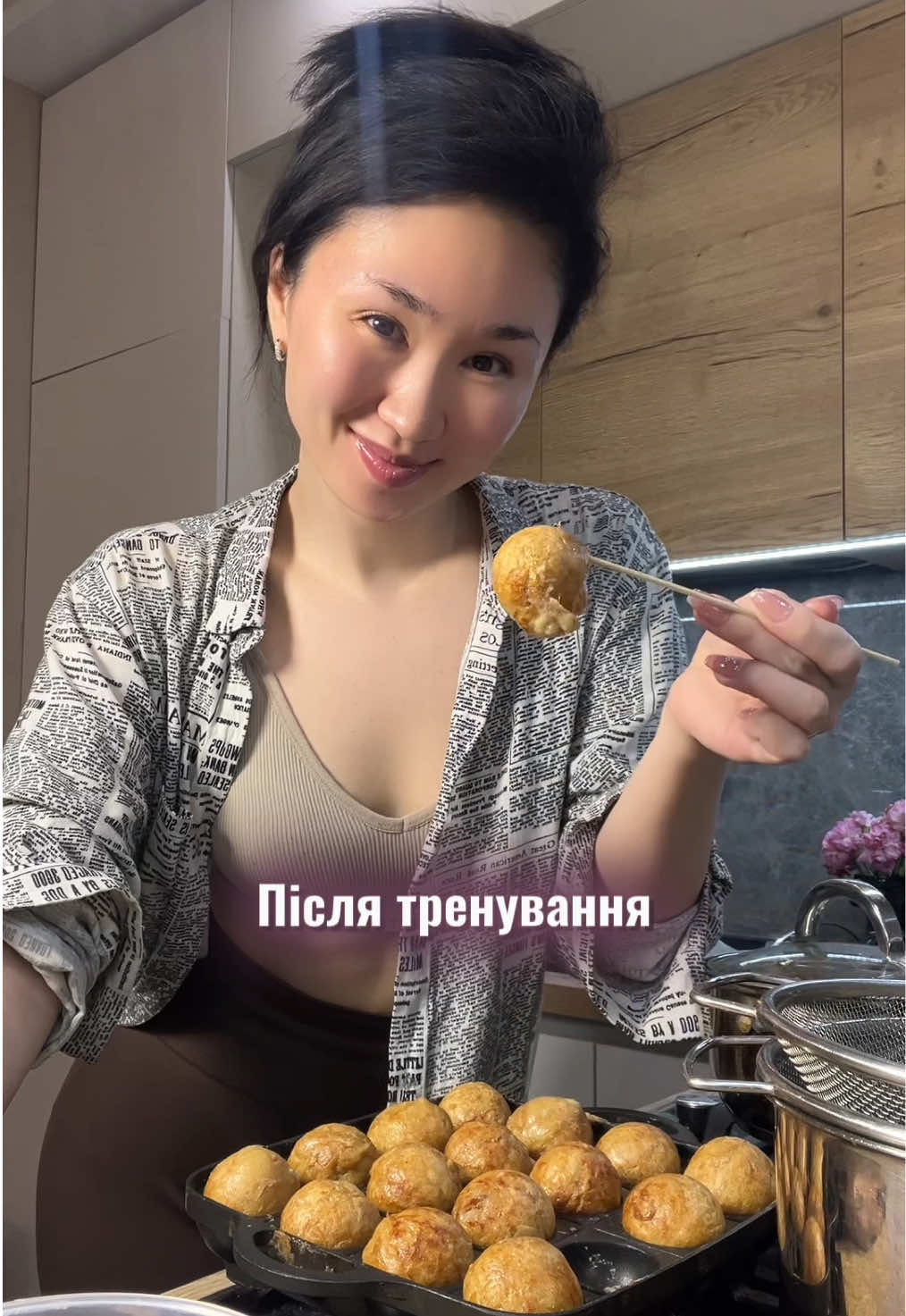@Rikochan