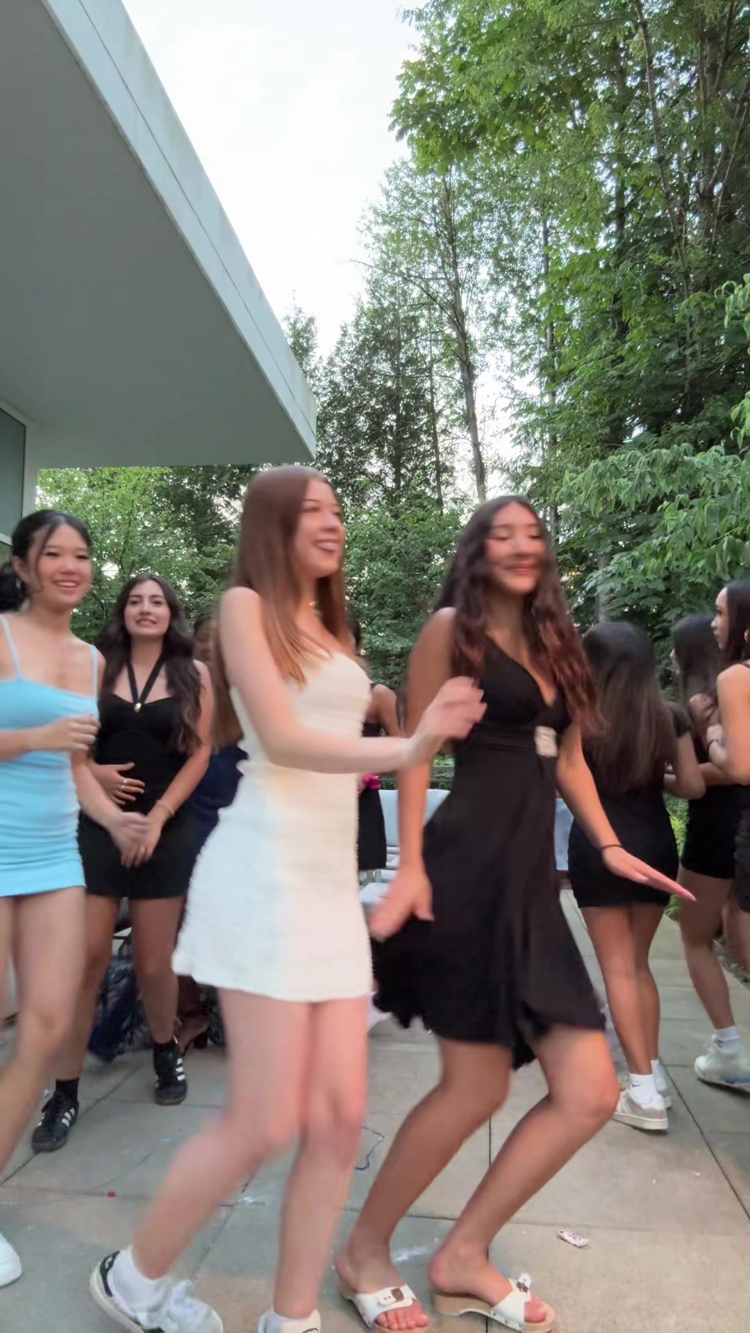 @kaili