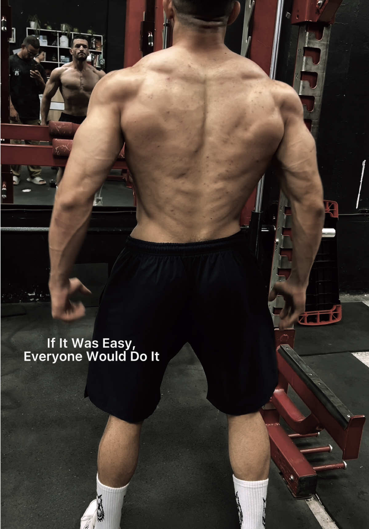 @malek4real