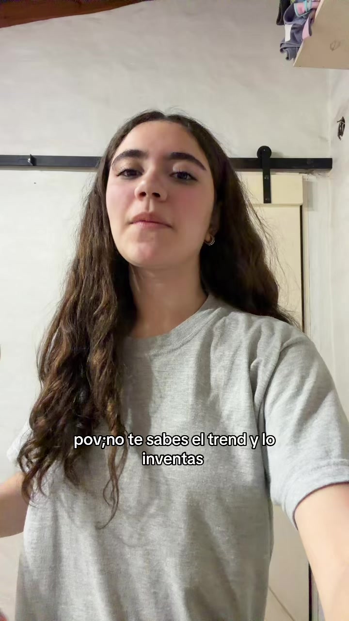@sabrinaa.z5