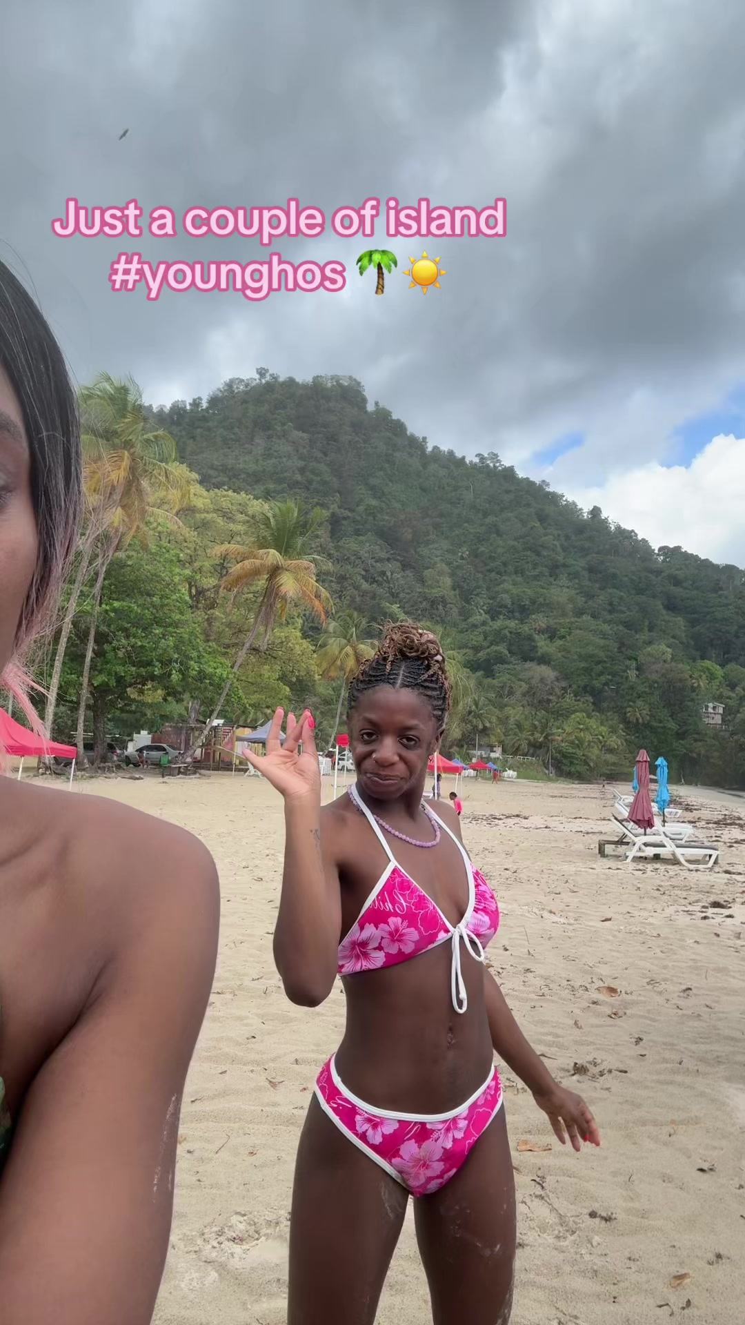 @Trini