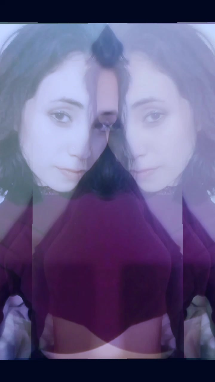 @pequeña💋