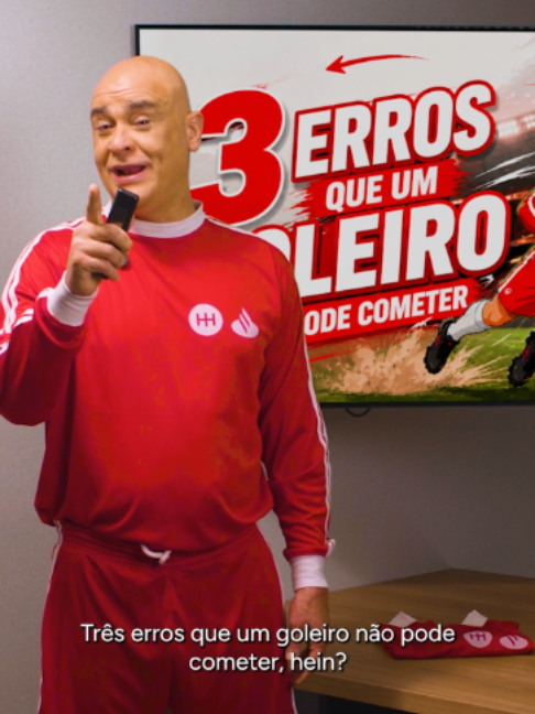 @Webmotors