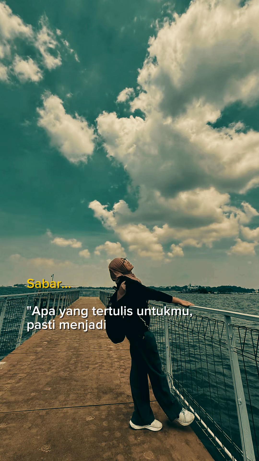 @Yuyun dwi 🇮🇩 🇸🇬