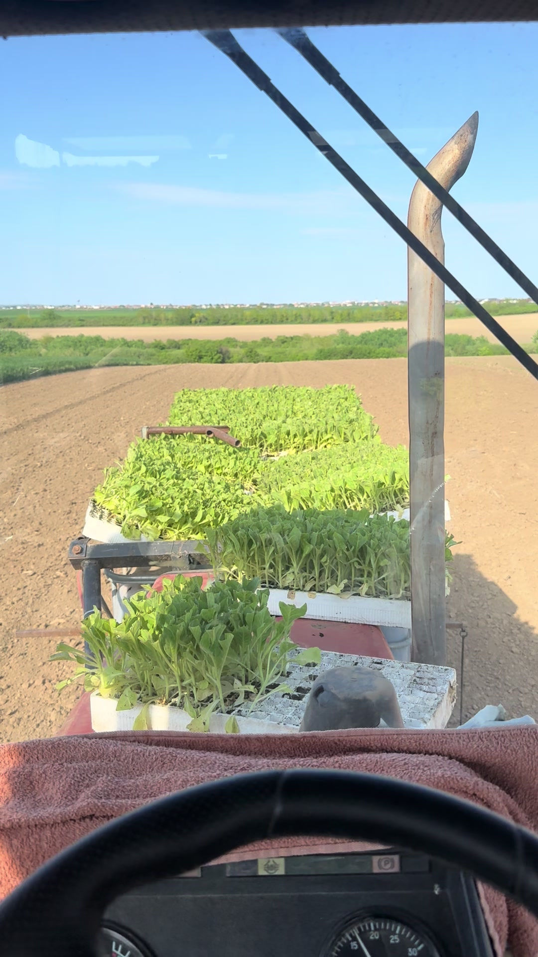 @Agriculture_vojvodina