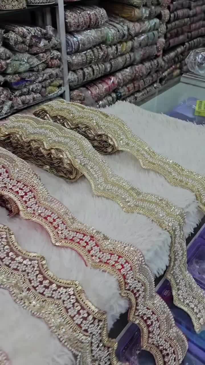 @Zees Rajasthani