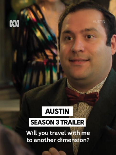 @ABC iview