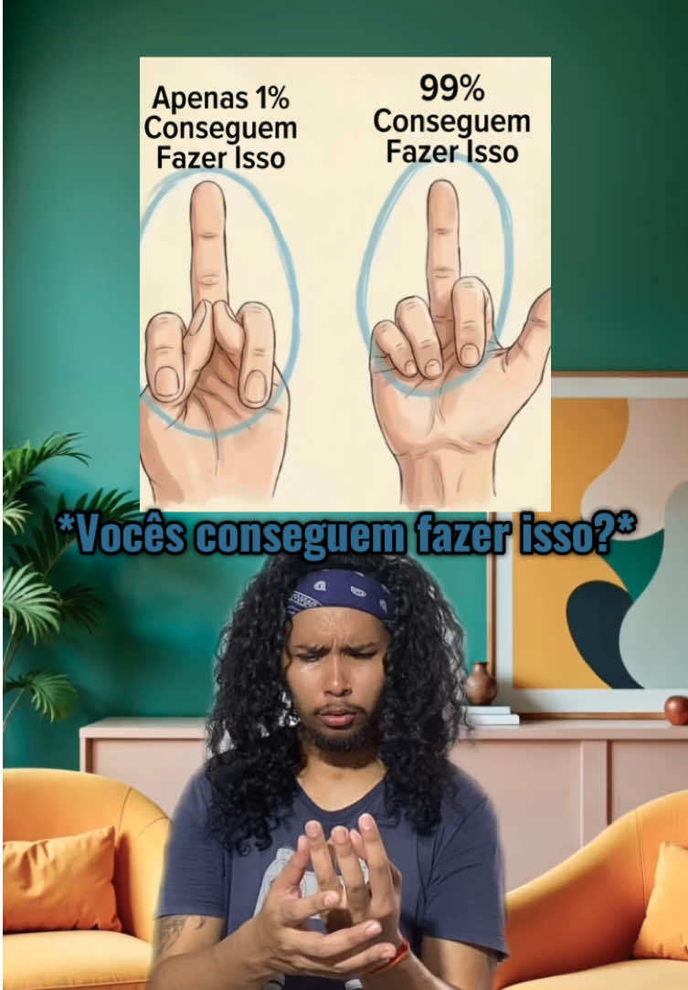 @euumarrvin