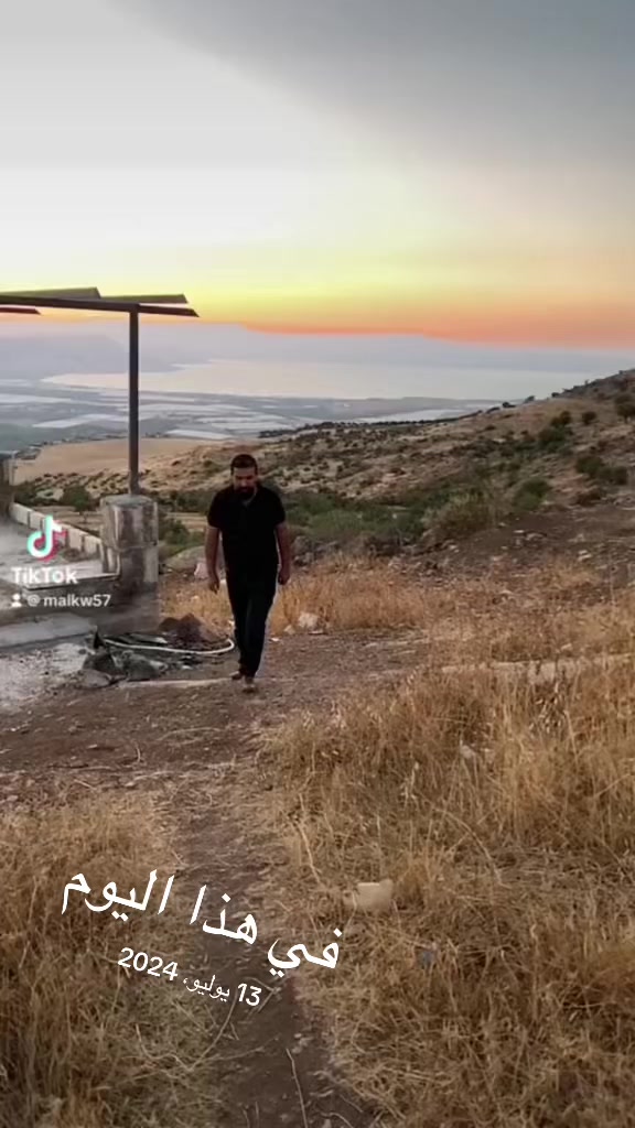 @محمد ملكاوي
