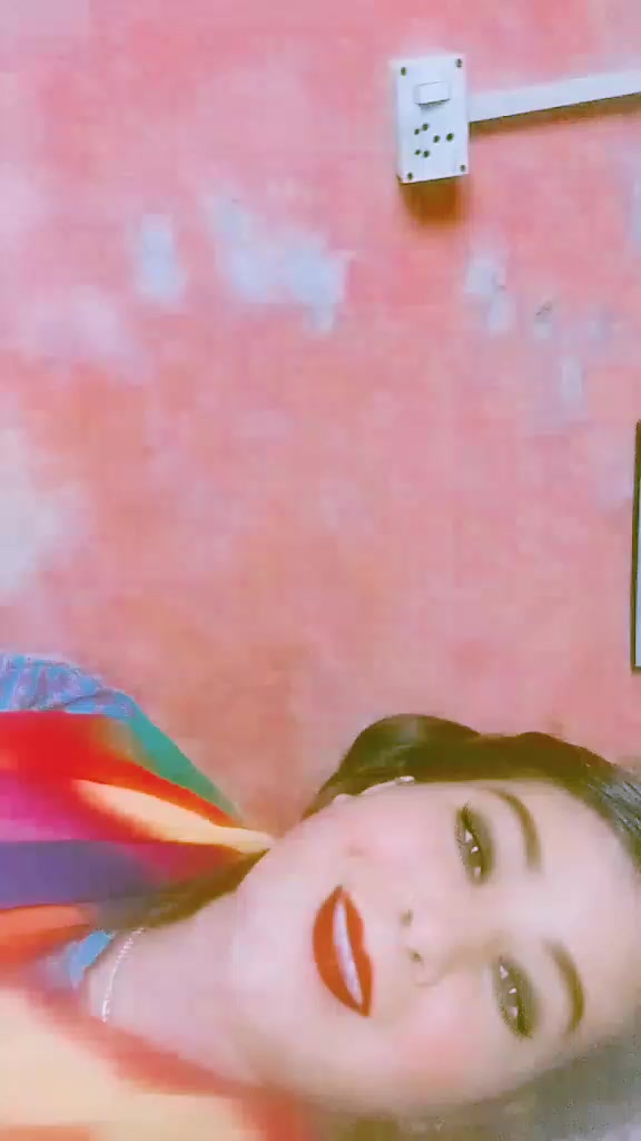 @Guddi Kumari