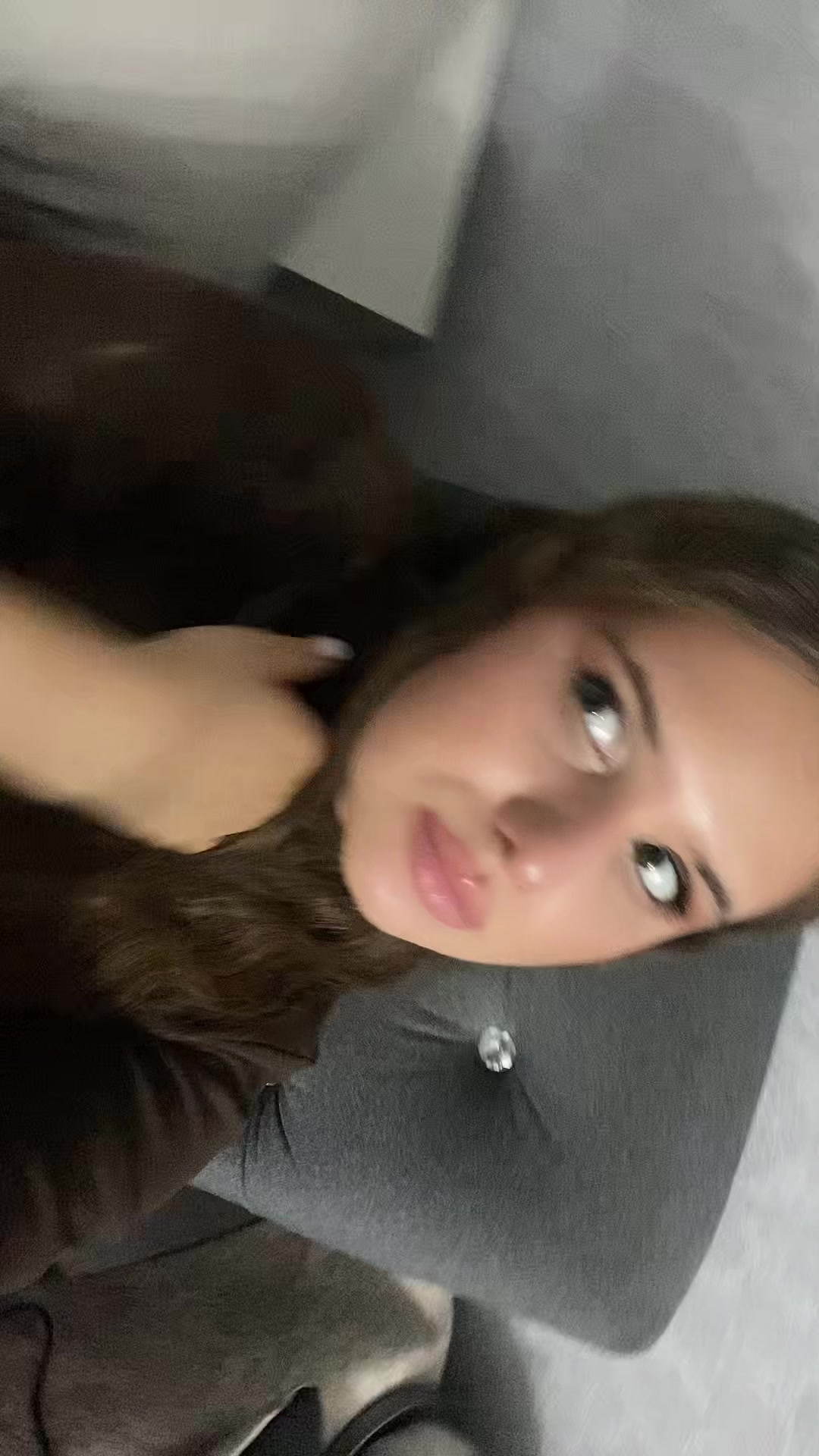 @Арина