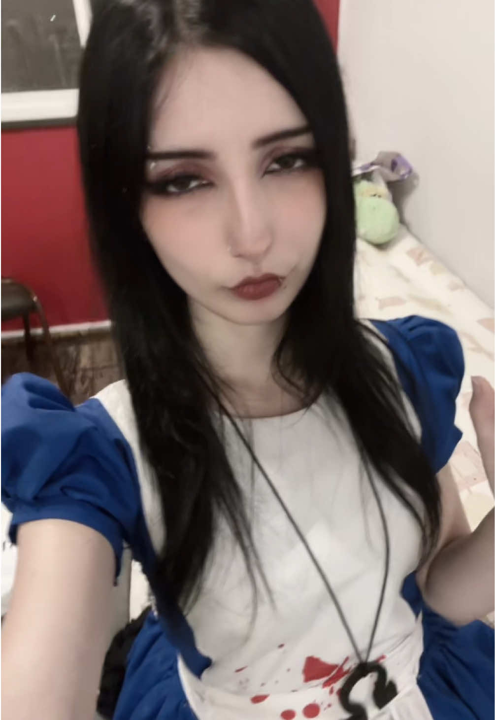 @╋━