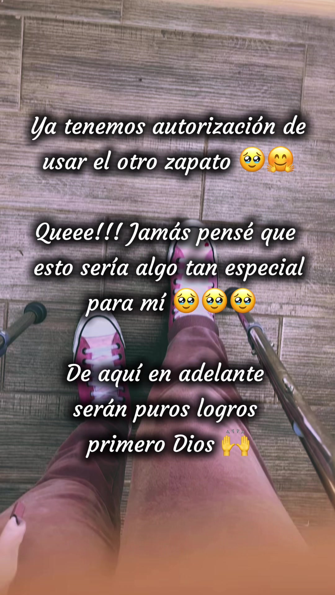 @Diana 🖤