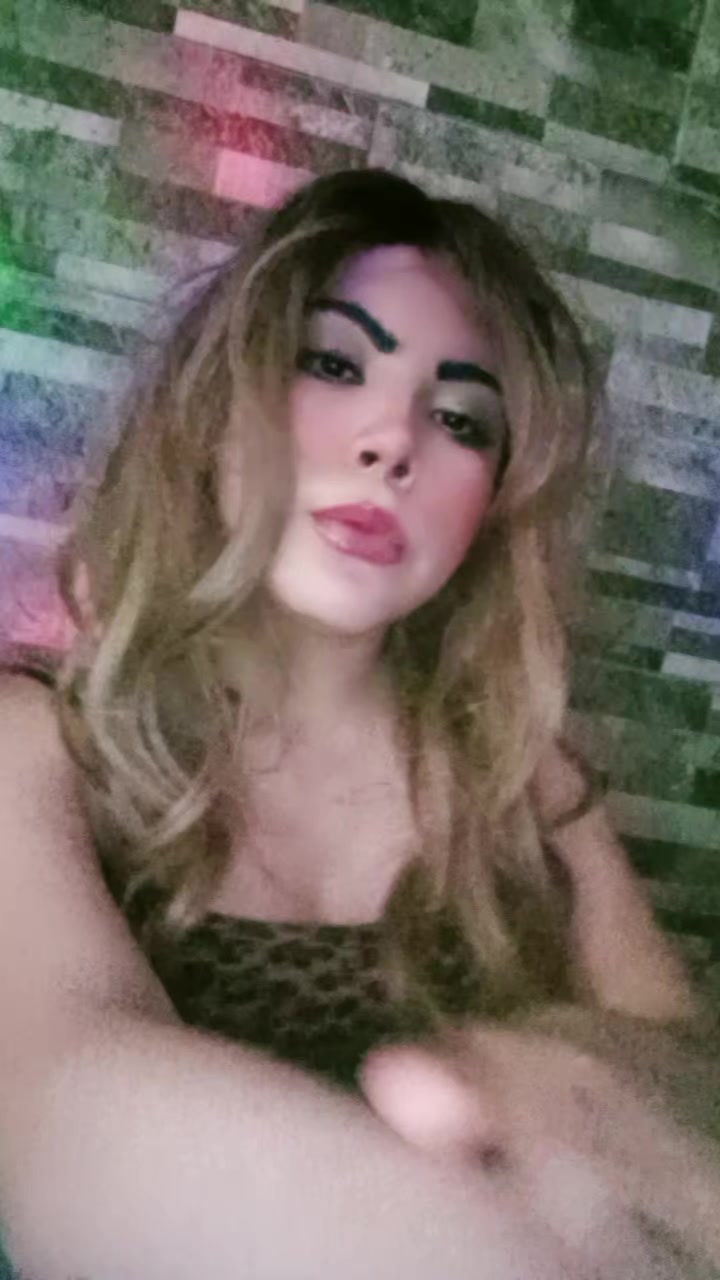 @𝐌𝐢𝐚 𝐓𝐫𝐞𝐯𝐢
