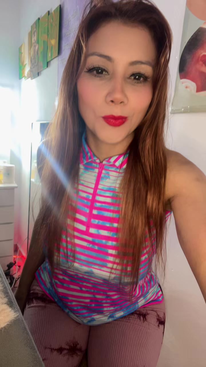 @Verónica ♾️🪬🧿