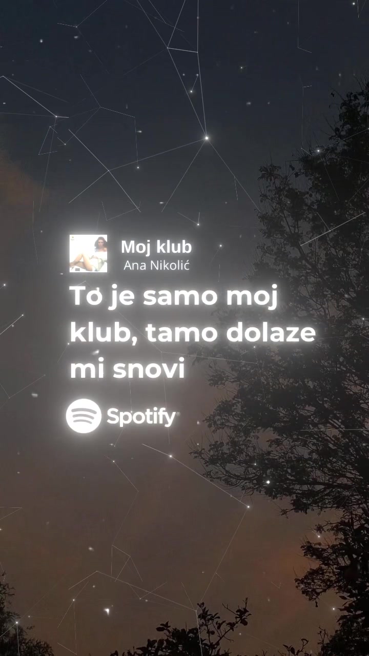 @𝐁𝐀𝐋𝐊𝐀𝐍 𝐒𝐎𝐍𝐆𝐒