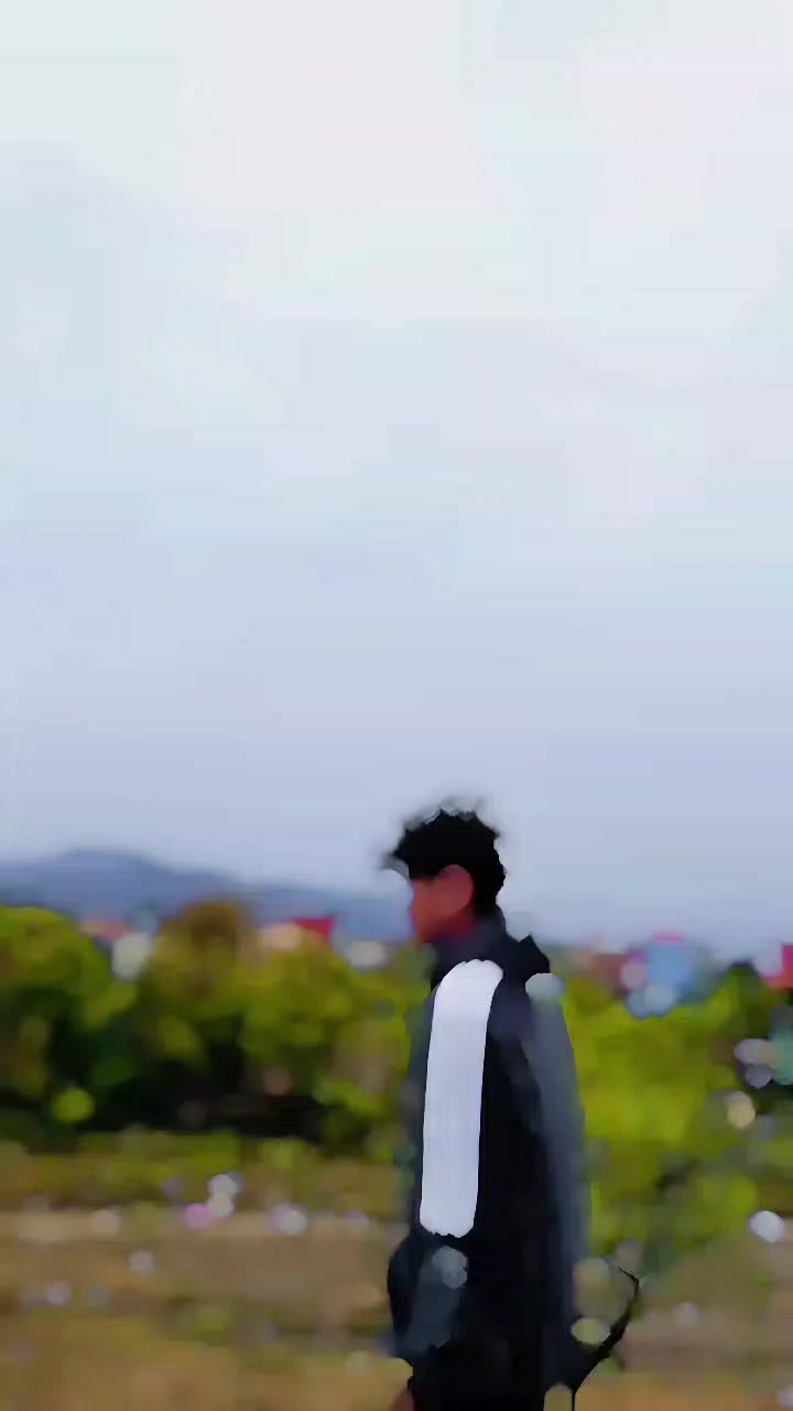 @&trade;&reg;न ★ KK&Icirc;&reg;&trade;