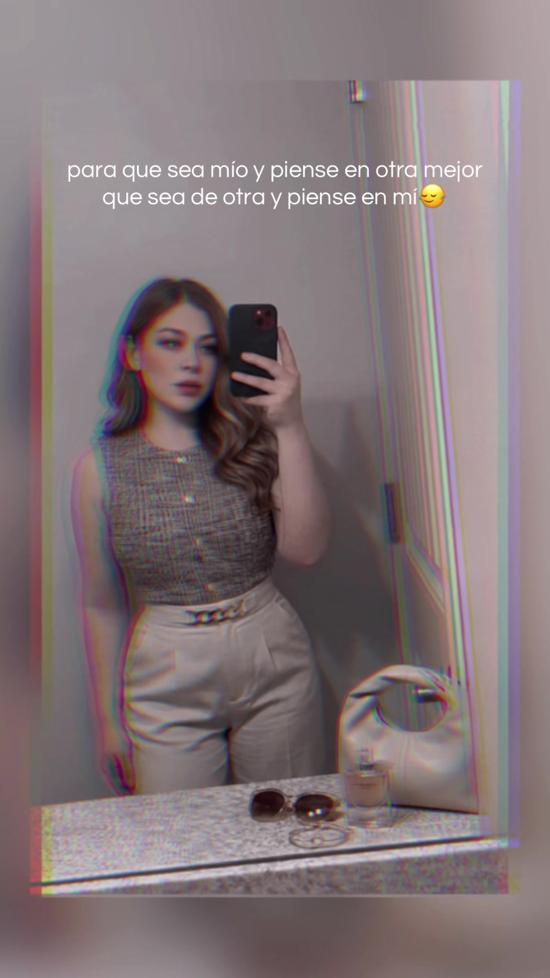 @Rocio Arroyo🫧
