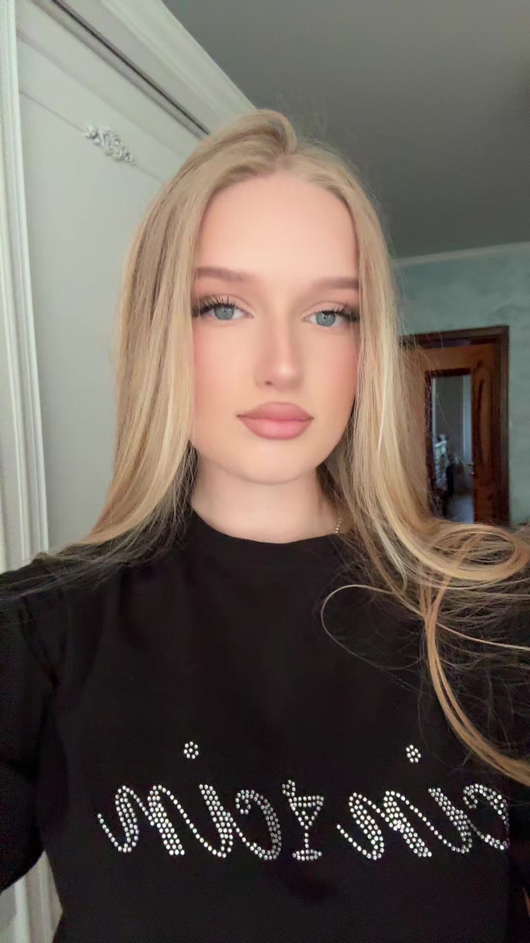 @винзаска💋