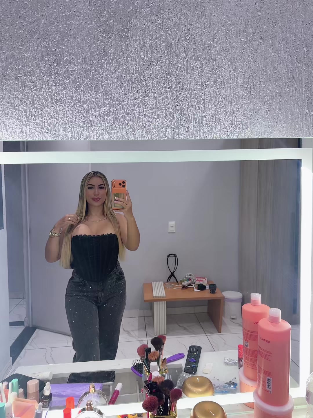 @Branca Andrade