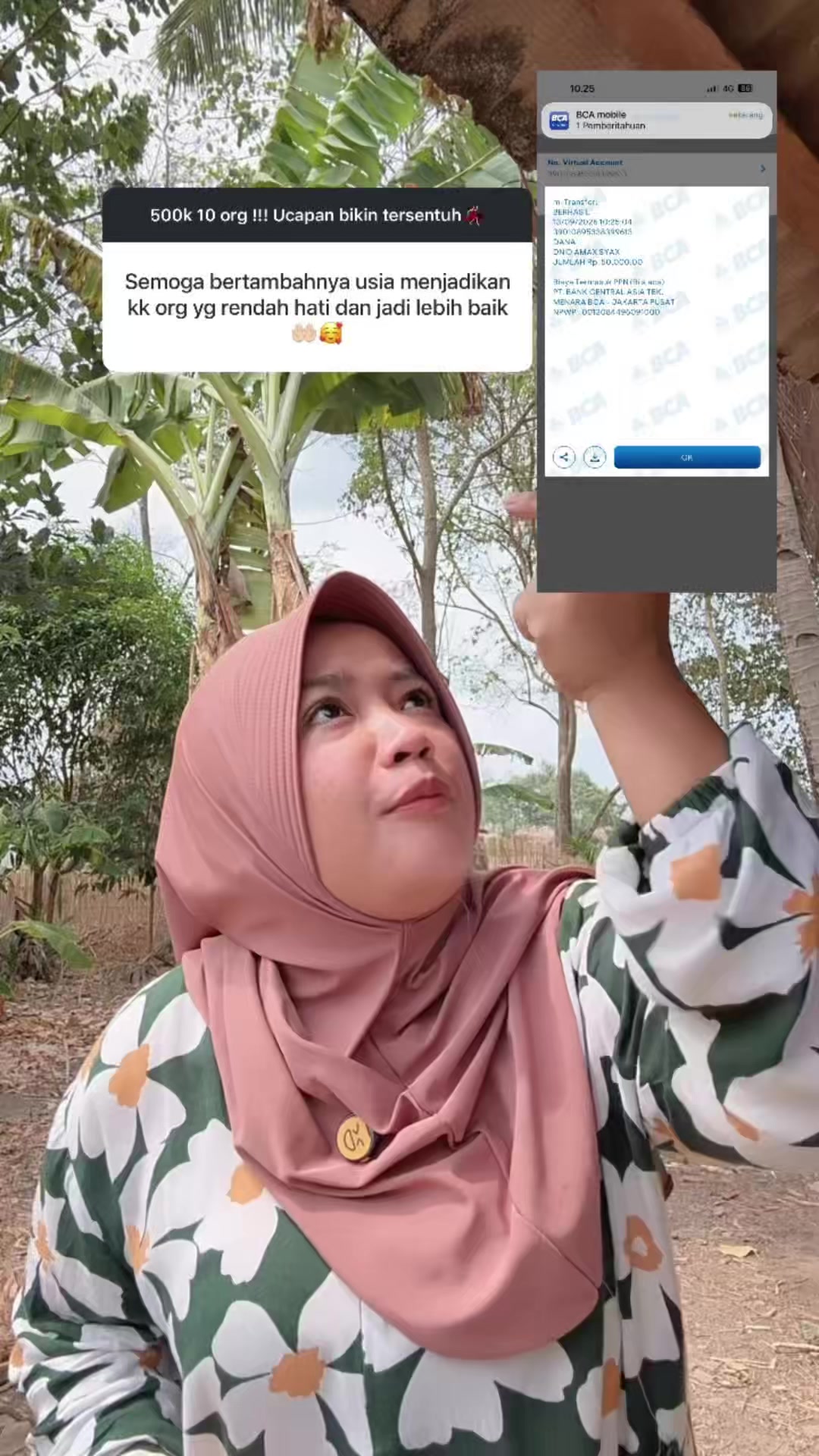 @Miradesianaa