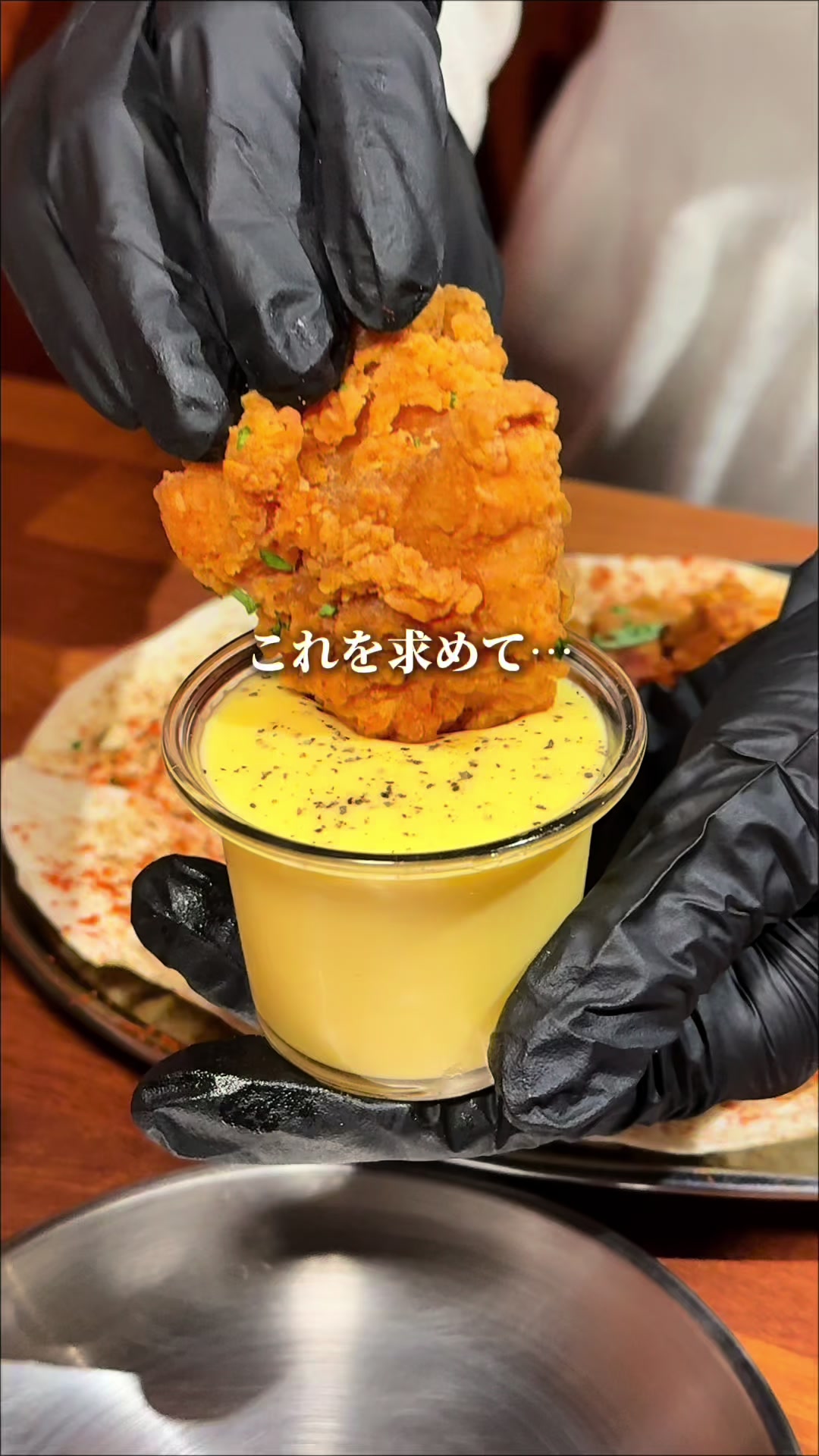@こうき　【大阪グルメ&カフェ】