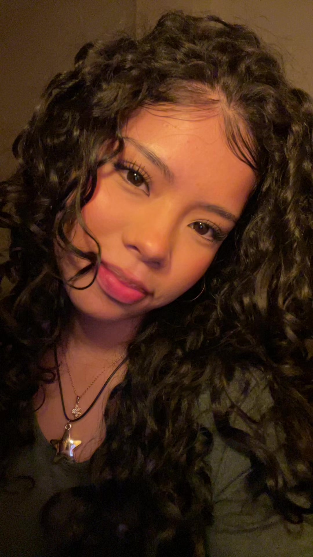 @Jeisy