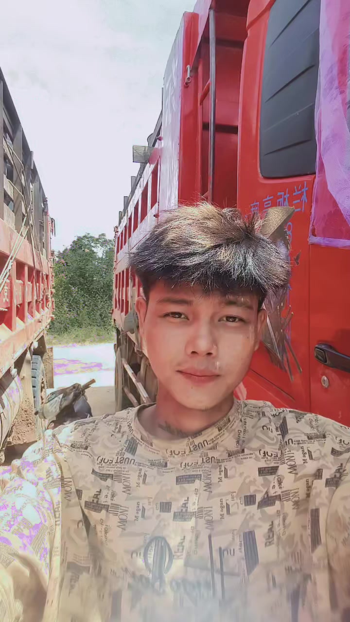 @๐
๐
๐
ก๐
ก๐
จ