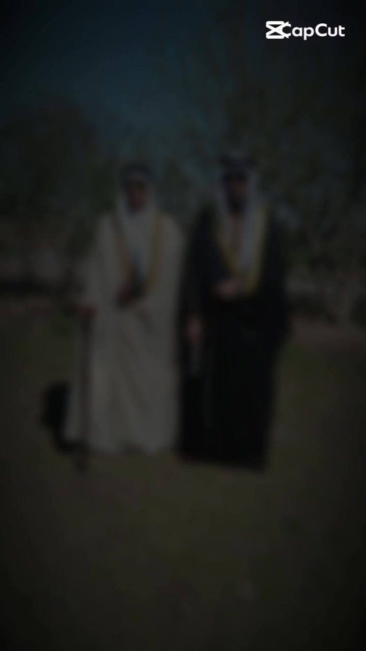 @طالب احمد