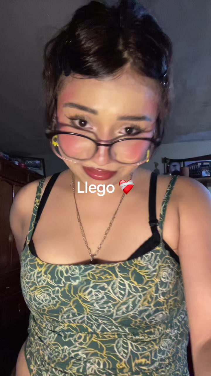 @zoecita.24