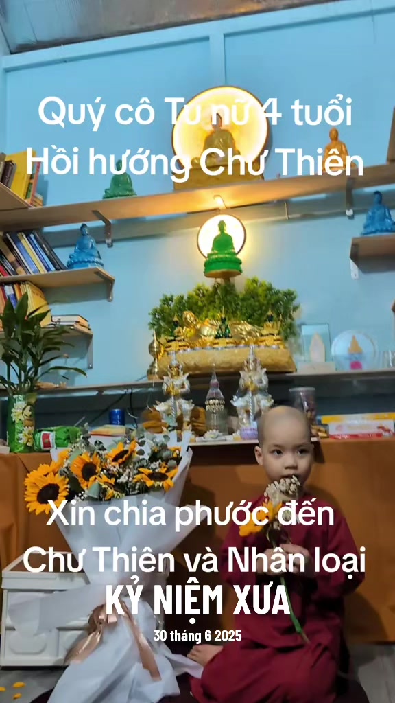 @TK Bảo Ân