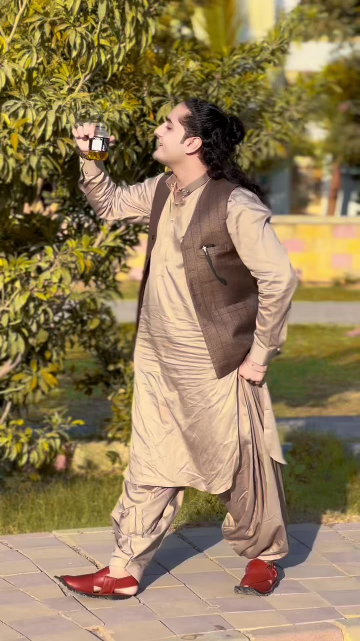 @sajidmaseed07