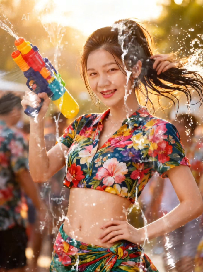 @#บ้านแมว มหาสารคาม마하사라캄 고양이의 집