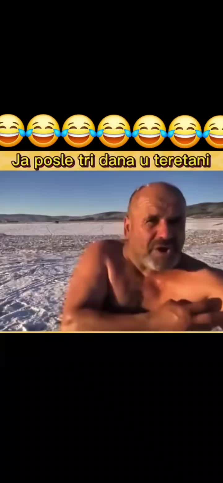 @amybeboo