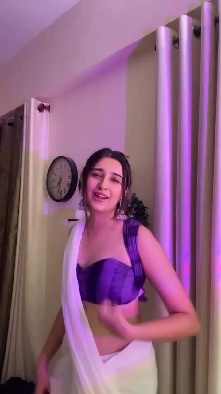 @Nusrat Jahan Nur