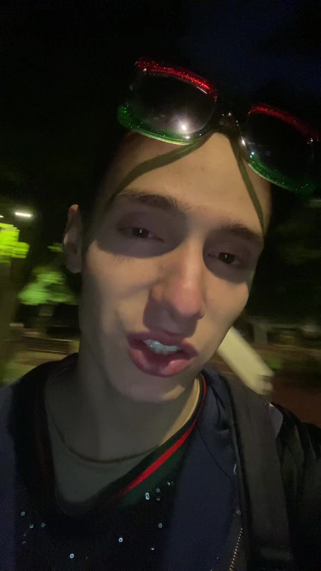 @СЫН FACE
