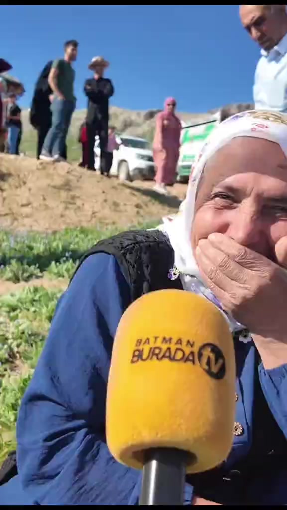@gökhan basıc
