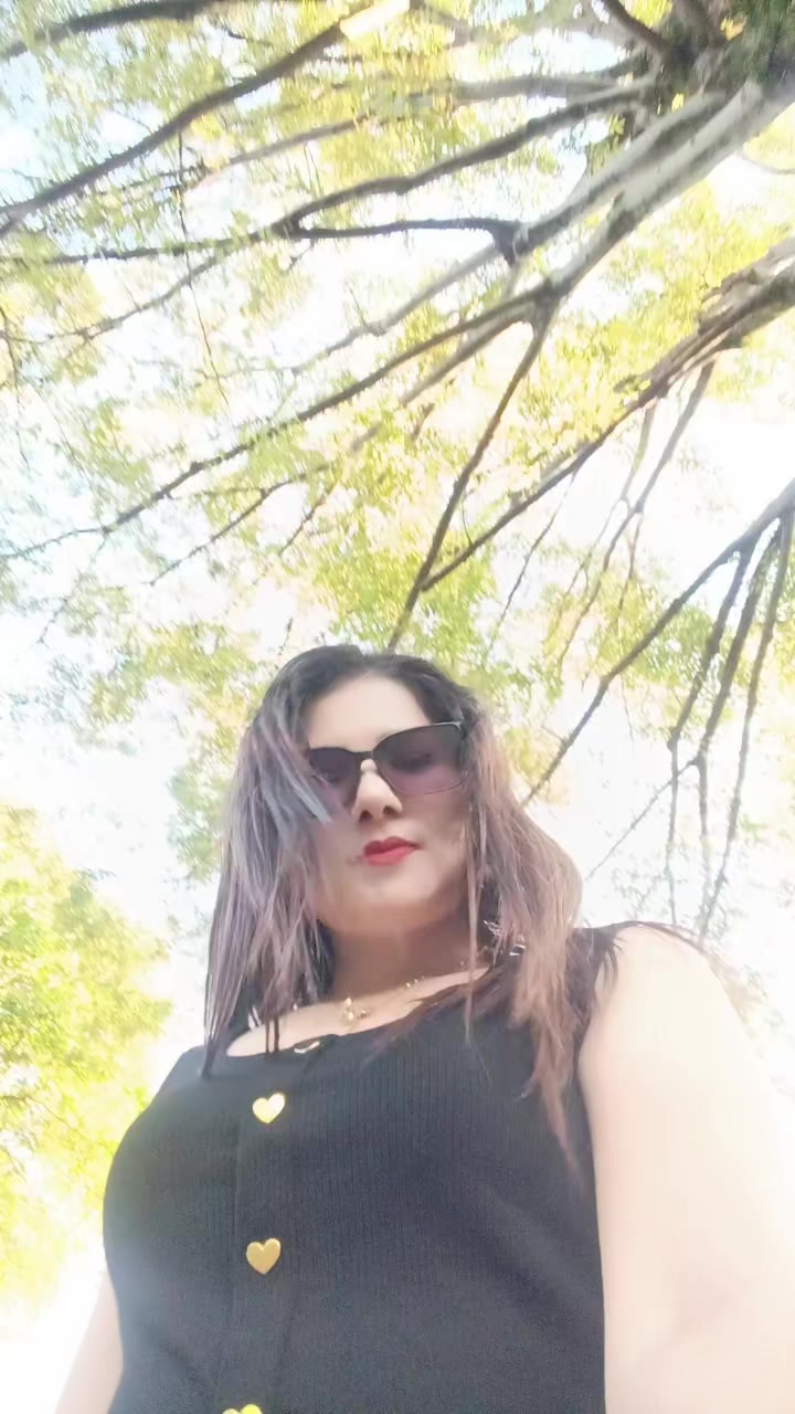 @Manjuthapa