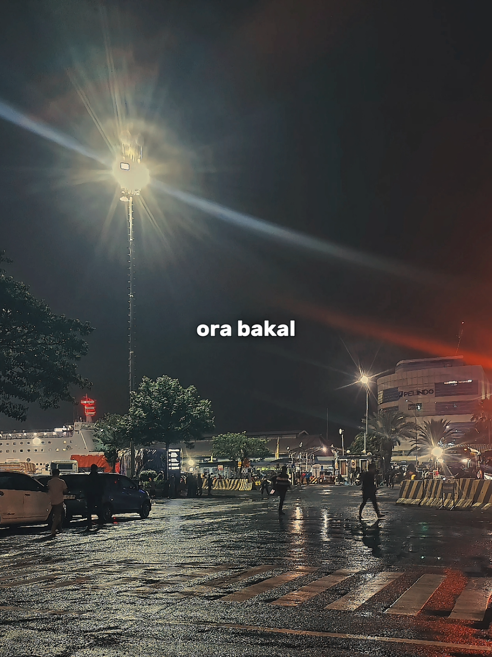 @𝙈𝙖𝙨𝙁𝙚𝙗𝙧𝙮𝙖𝙣
