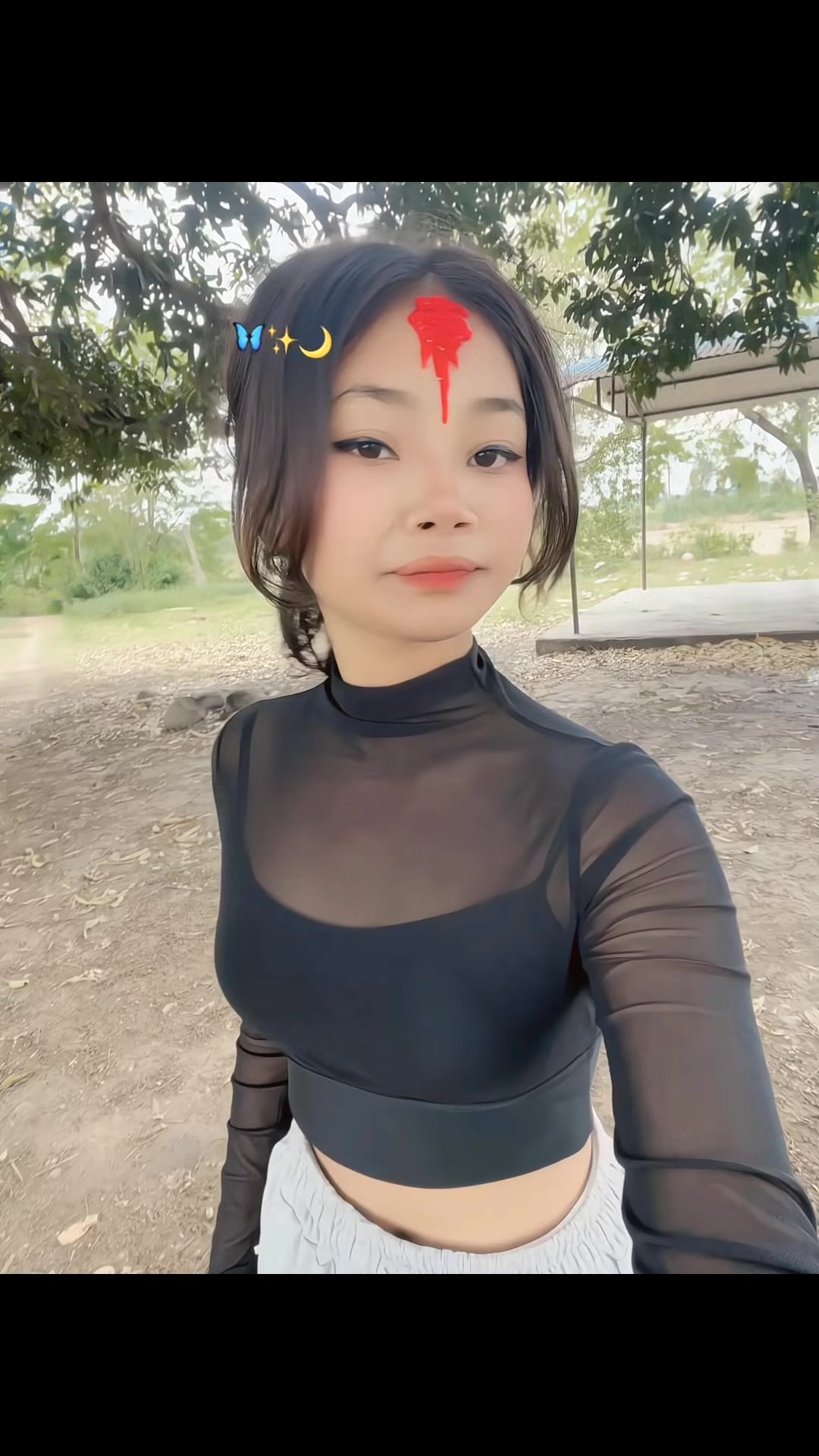 @R&acirc;sgulla 💦......🤤😋🫦