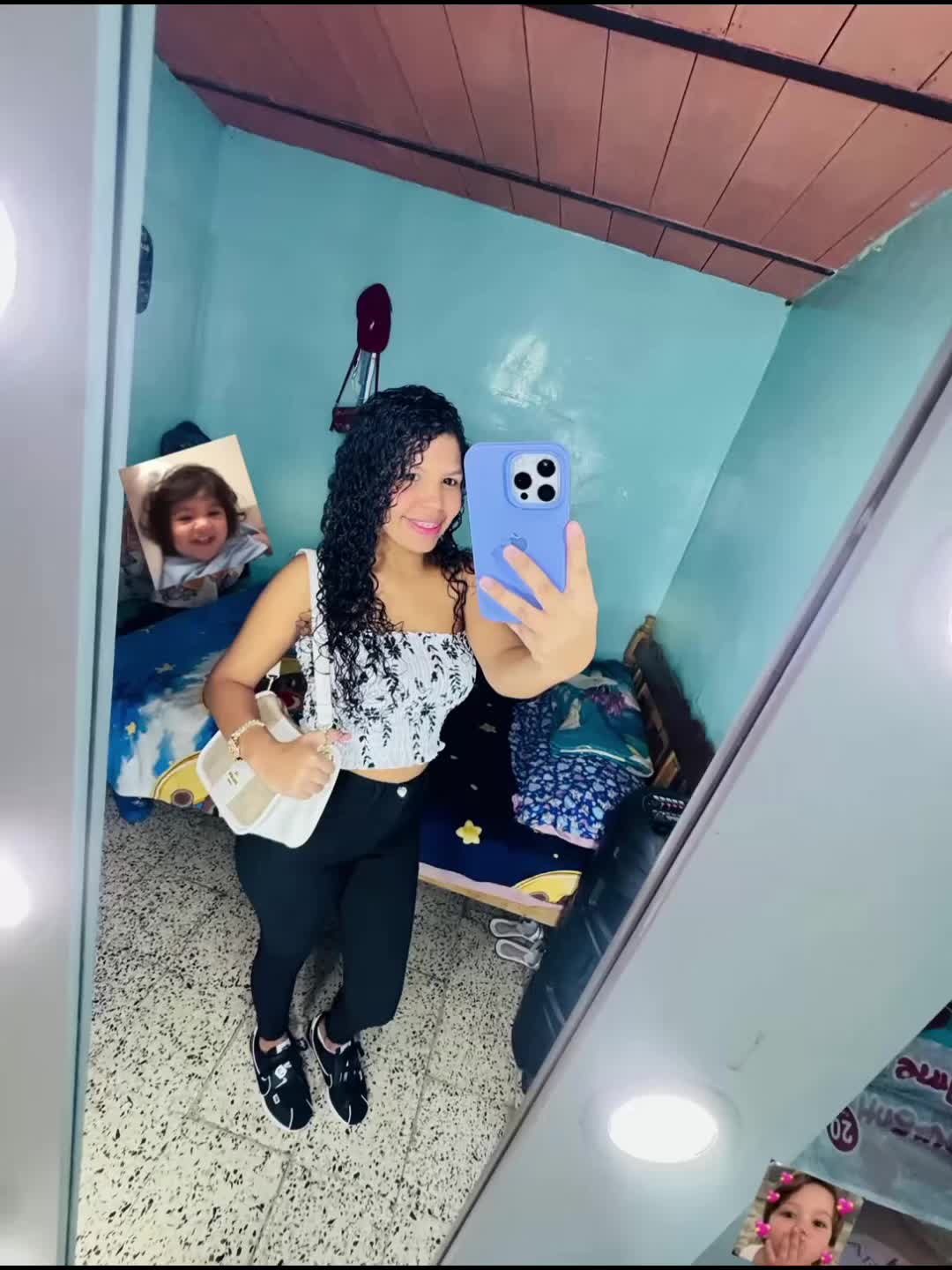 @AlondraSusej👩🏻🦱🍒🫦