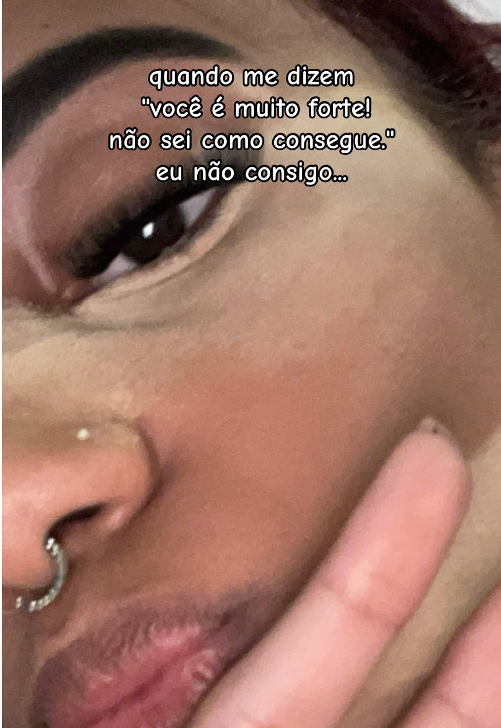 @indiazinha🏹