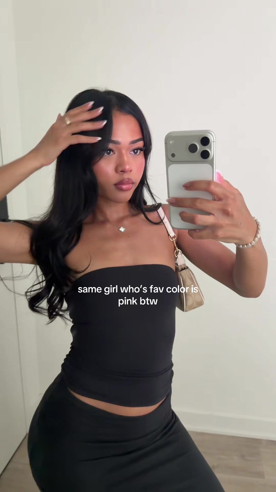 @nai