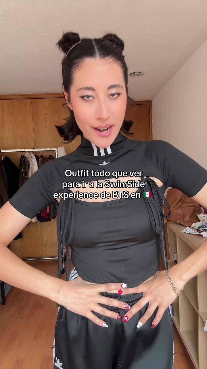 @Sofia Padilla