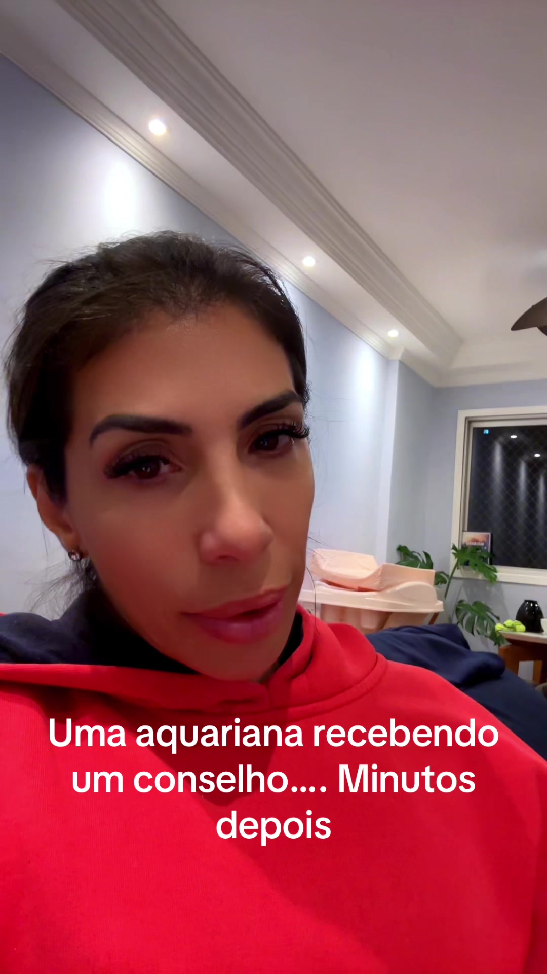 @Morena777
