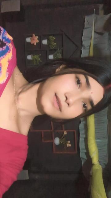 @✨**_🦋(সুহাসিনী)🦋_**✨