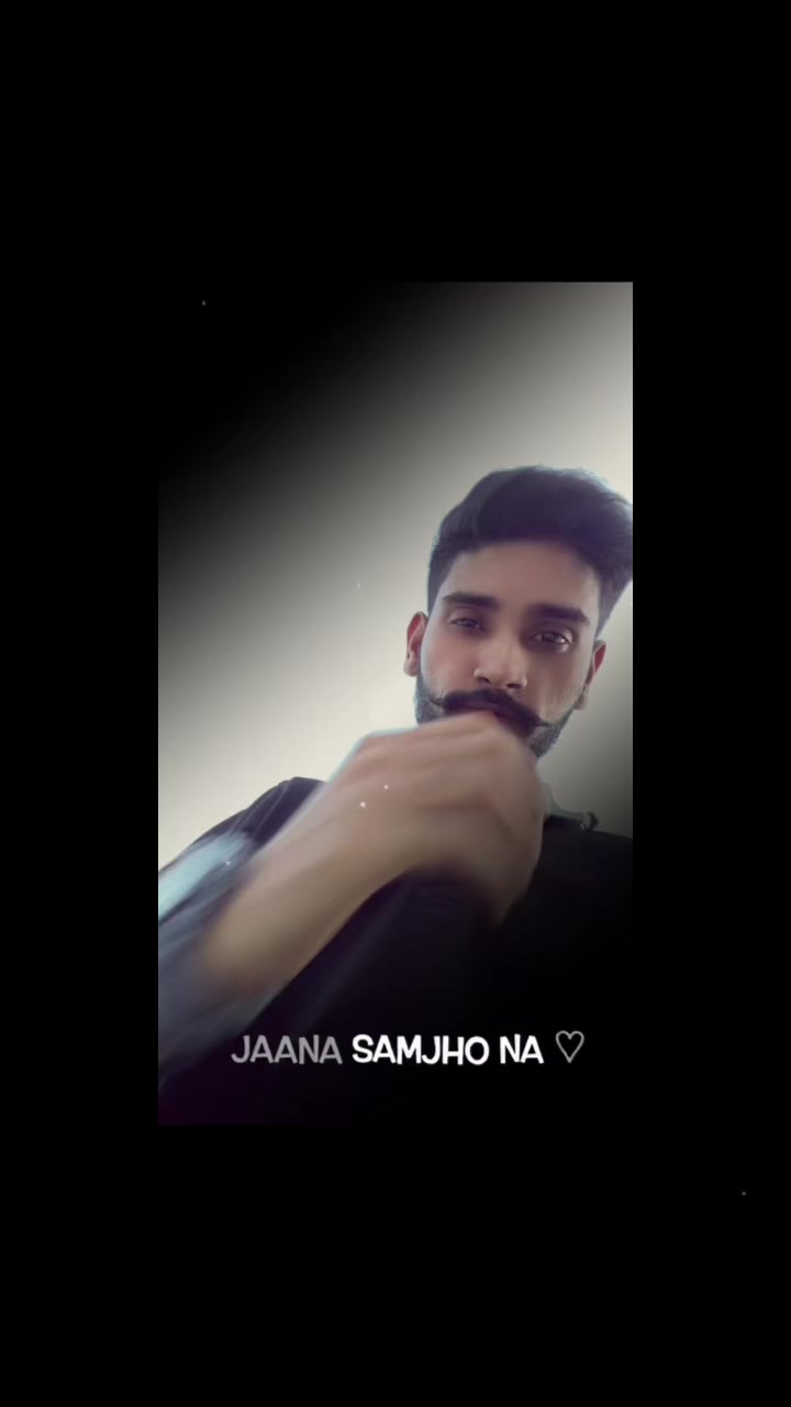 @itS ArSHu ♥️